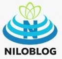 فارکس بازار مدرن